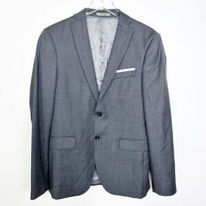 Zara Man Blazer 40